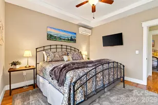 726 Rhododendron Ave, Black Mountain, NC 28711 - Photo 19