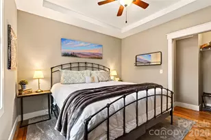 726 Rhododendron Ave, Black Mountain, NC 28711 - Photo 15