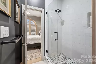 127 Berry Mountain Road, Cramerton, NC 28032 - Photo 23