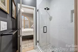 127 Berry Mountain Rd, Cramerton, NC 28032 - Photo 23