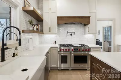 127 Berry Mountain Road, Cramerton, NC 28032 - Photo 13