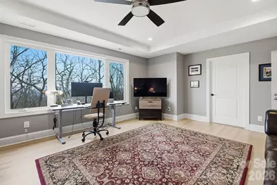 127 Berry Mountain Road, Cramerton, NC 28032 - Photo 41