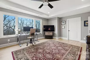 127 Berry Mountain Rd, Cramerton, NC 28032 - Photo 41