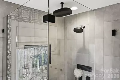 127 Berry Mountain Road, Cramerton, NC 28032 - Photo 31