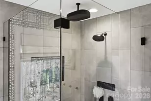 127 Berry Mountain Rd, Cramerton, NC 28032 - Photo 31