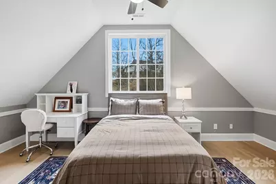 127 Berry Mountain Road, Cramerton, NC 28032 - Photo 35