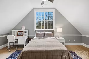 127 Berry Mountain Rd, Cramerton, NC 28032 - Photo 35