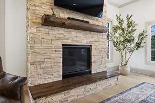 127 Berry Mountain Rd, Cramerton, NC 28032 - Photo 7