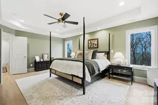 127 Berry Mountain Rd, Cramerton, NC 28032 - Photo 25