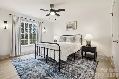 127 Berry Mountain Road, Cramerton, NC 28032 - Photo 39