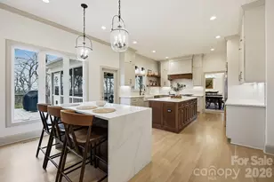 127 Berry Mountain Rd, Cramerton, NC 28032 - Photo 9