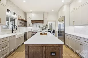 127 Berry Mountain Rd, Cramerton, NC 28032 - Photo 11