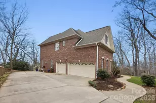 127 Berry Mountain Rd, Cramerton, NC 28032 - Photo 45