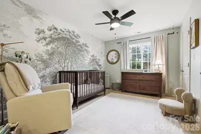 127 Berry Mountain Road, Cramerton, NC 28032 - Photo 33