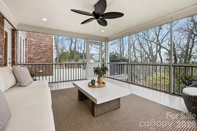 127 Berry Mountain Road, Cramerton, NC 28032 - Photo 43