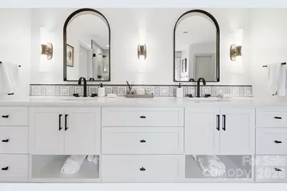 127 Berry Mountain Road, Cramerton, NC 28032 - Photo 29