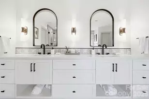 127 Berry Mountain Rd, Cramerton, NC 28032 - Photo 29