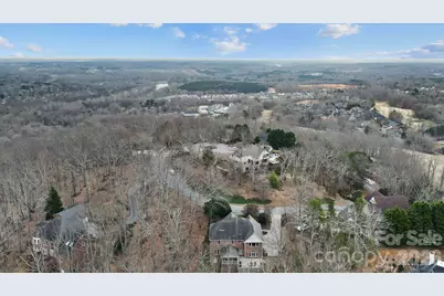 127 Berry Mountain Road, Cramerton, NC 28032 - Photo 47