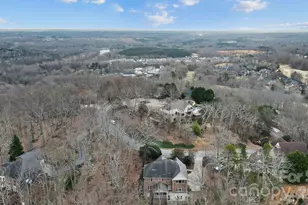 127 Berry Mountain Rd, Cramerton, NC 28032 - Photo 47