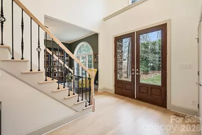 127 Berry Mountain Road, Cramerton, NC 28032 - Photo 3