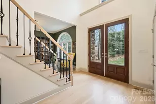 127 Berry Mountain Rd, Cramerton, NC 28032 - Photo 3