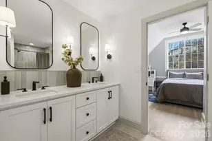 127 Berry Mountain Rd, Cramerton, NC 28032 - Photo 37