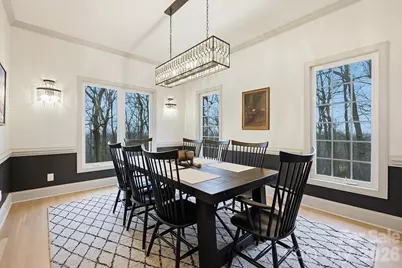 127 Berry Mountain Road, Cramerton, NC 28032 - Photo 17