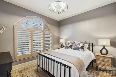 127 Berry Mountain Road, Cramerton, NC 28032 - Photo 21