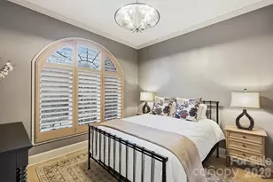 127 Berry Mountain Rd, Cramerton, NC 28032 - Photo 21