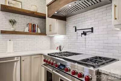 127 Berry Mountain Road, Cramerton, NC 28032 - Photo 15