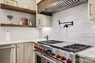 127 Berry Mountain Rd, Cramerton, NC 28032 - Photo 15