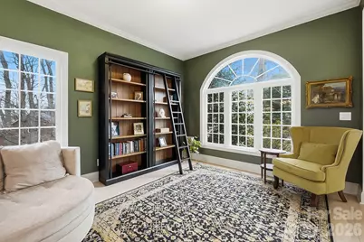 127 Berry Mountain Road, Cramerton, NC 28032 - Photo 19