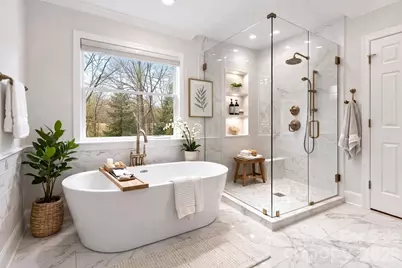 6932 Curlee Court, Charlotte, NC 28277 - Photo 21