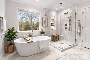 6932 Curlee Ct, Charlotte, NC 28277 - Photo 21