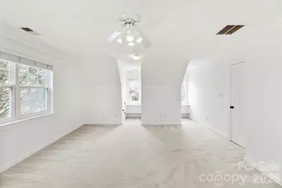 6932 Curlee Court, Charlotte, NC 28277 - Photo 31