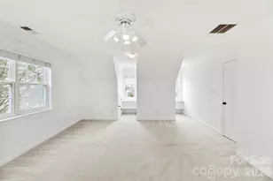 6932 Curlee Ct, Charlotte, NC 28277 - Photo 31