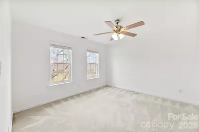 6932 Curlee Court, Charlotte, NC 28277 - Photo 25