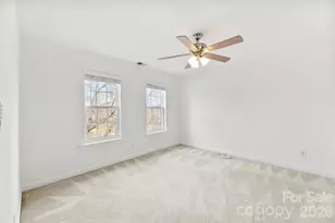 6932 Curlee Ct, Charlotte, NC 28277 - Photo 25