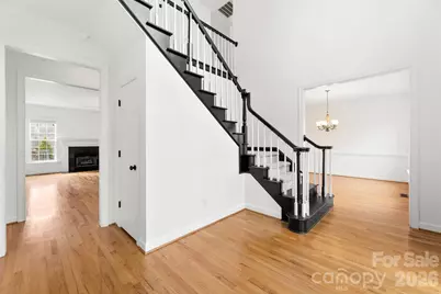 6932 Curlee Court, Charlotte, NC 28277 - Photo 5