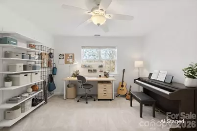 6932 Curlee Court, Charlotte, NC 28277 - Photo 33