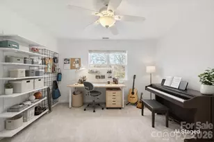 6932 Curlee Ct, Charlotte, NC 28277 - Photo 33