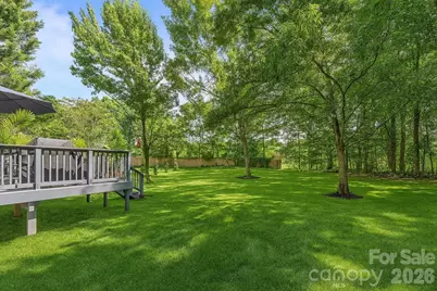 6932 Curlee Court, Charlotte, NC 28277 - Photo 37