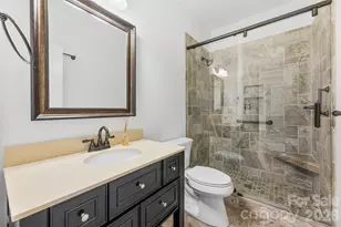 6932 Curlee Ct, Charlotte, NC 28277 - Photo 17