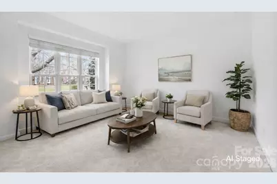 6932 Curlee Court, Charlotte, NC 28277 - Photo 11