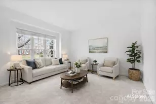 6932 Curlee Ct, Charlotte, NC 28277 - Photo 11