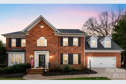 6932 Curlee Court, Charlotte, NC 28277 - Photo 3