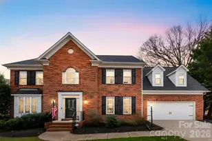 6932 Curlee Ct, Charlotte, NC 28277 - Photo 3