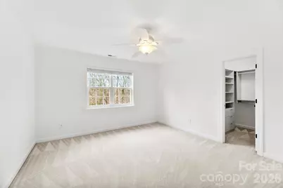 6932 Curlee Court, Charlotte, NC 28277 - Photo 27