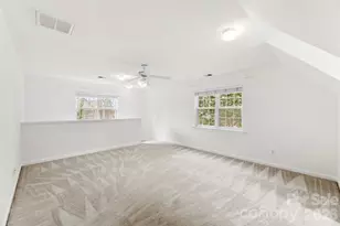 6932 Curlee Ct, Charlotte, NC 28277 - Photo 29