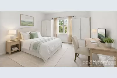 6932 Curlee Court, Charlotte, NC 28277 - Photo 15